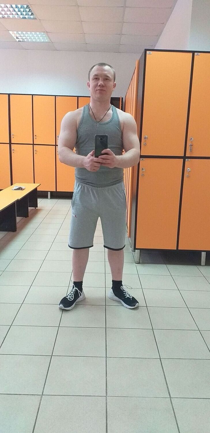 ���� 26060975 ������� �������, 35 ���, ���� ���������� � ���