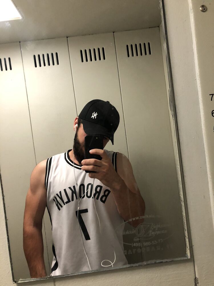 ,   , 29 ,   ,   , 