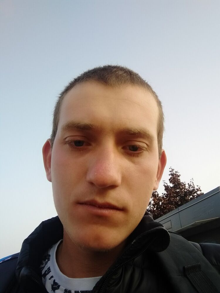  ,   , 26 ,   ,   , c 