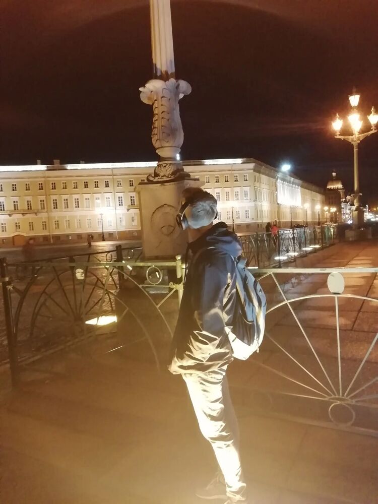 ���� 29941955 ����� ����, 25 ���, ���� ���������� � �����-����������