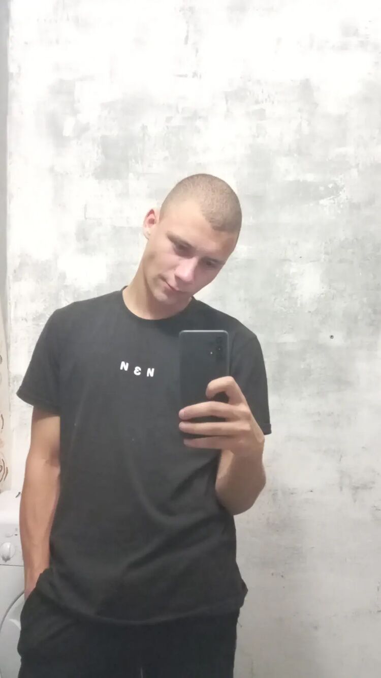 ���������� ������, ���� ����� ���������, 23 ����, ������������ ��� ������, ����� � ���������, c�������� ���������, ���������