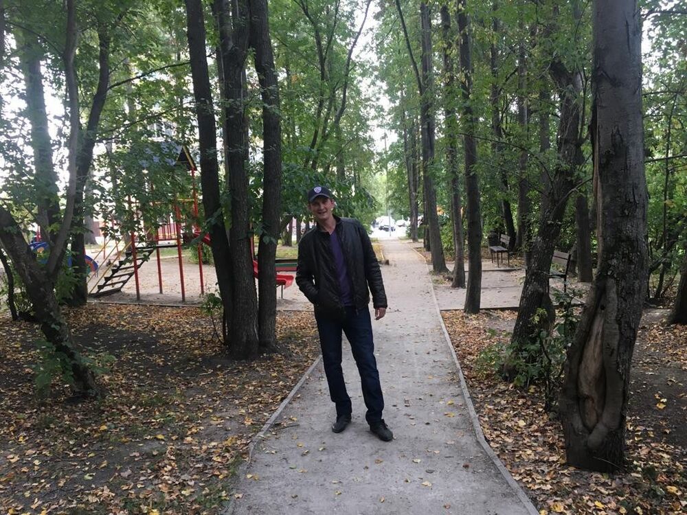 ���������� ������������, ���� ������� ������, 35 ���, ������������ ��� ������, ����� � ���������