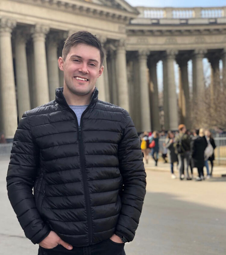 ���������� ������ �����, ���� ������� ����, 31 ���, ������������ ��� ������, ����� � ���������, c�������� ���������