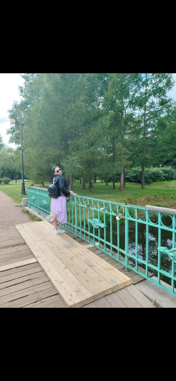 ���� 55495475 ������� Ko�kA, 32 ����, ���� ���������� � �������� ����