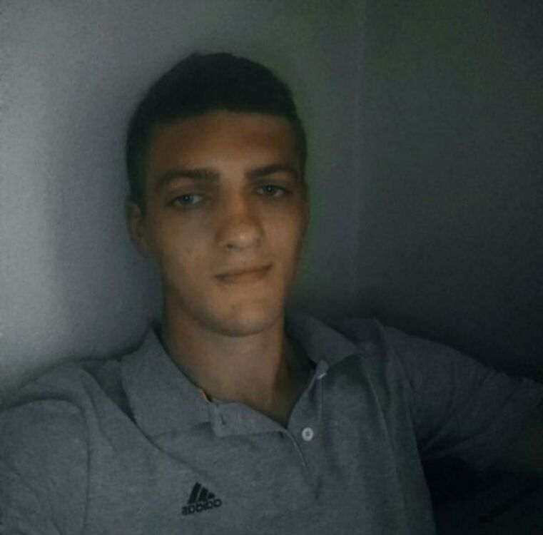  ,   , 27 ,   ,   , c 
