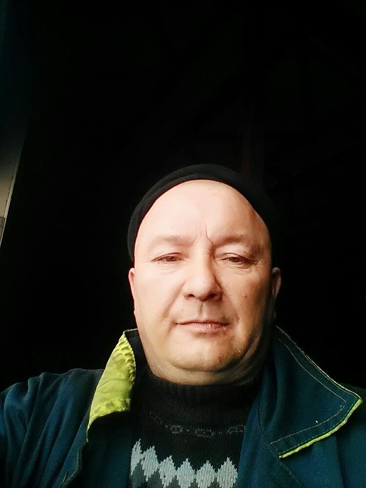  11811655  , 53 ,    