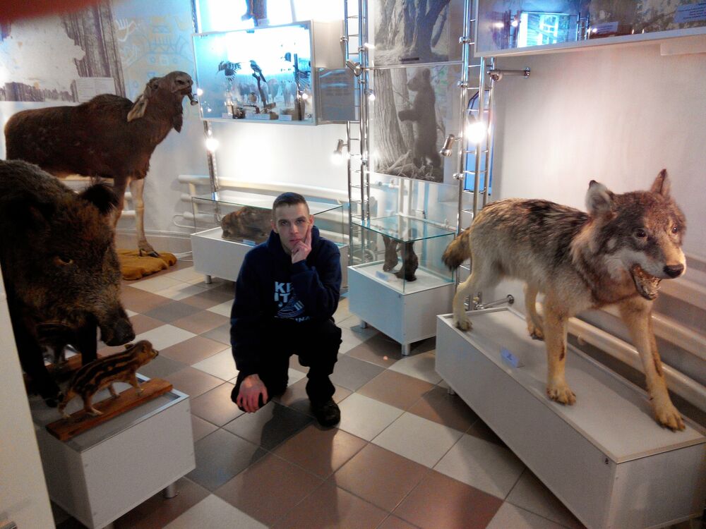 ���������� ������, ���� ������� �����, 42 ����, ������������ ��� ������, ����� � ���������, c�������� ���������