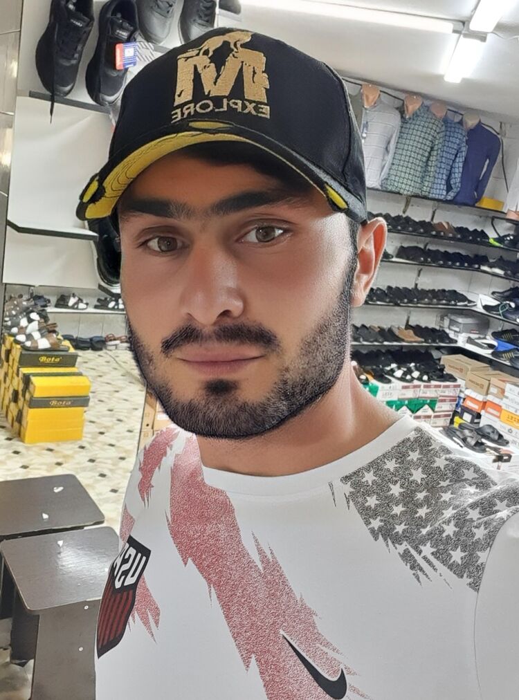 ���������� ������, ���� ����� ����, 25 ���, ������������ ��� ������, ����� � ���������