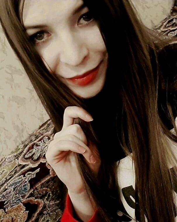  -,   , 31 ,  