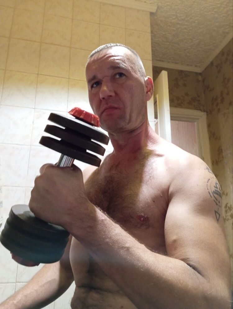 ,   , 45 ,   c 