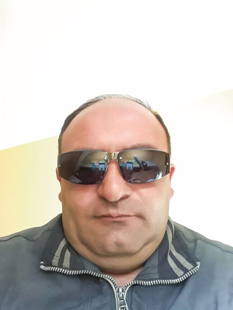  22583065  , 47 ,    