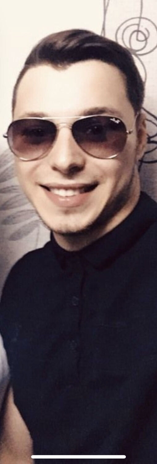 ���� 32394175 ������� ����, 34 ����, ���� ���������� � ���������� ������