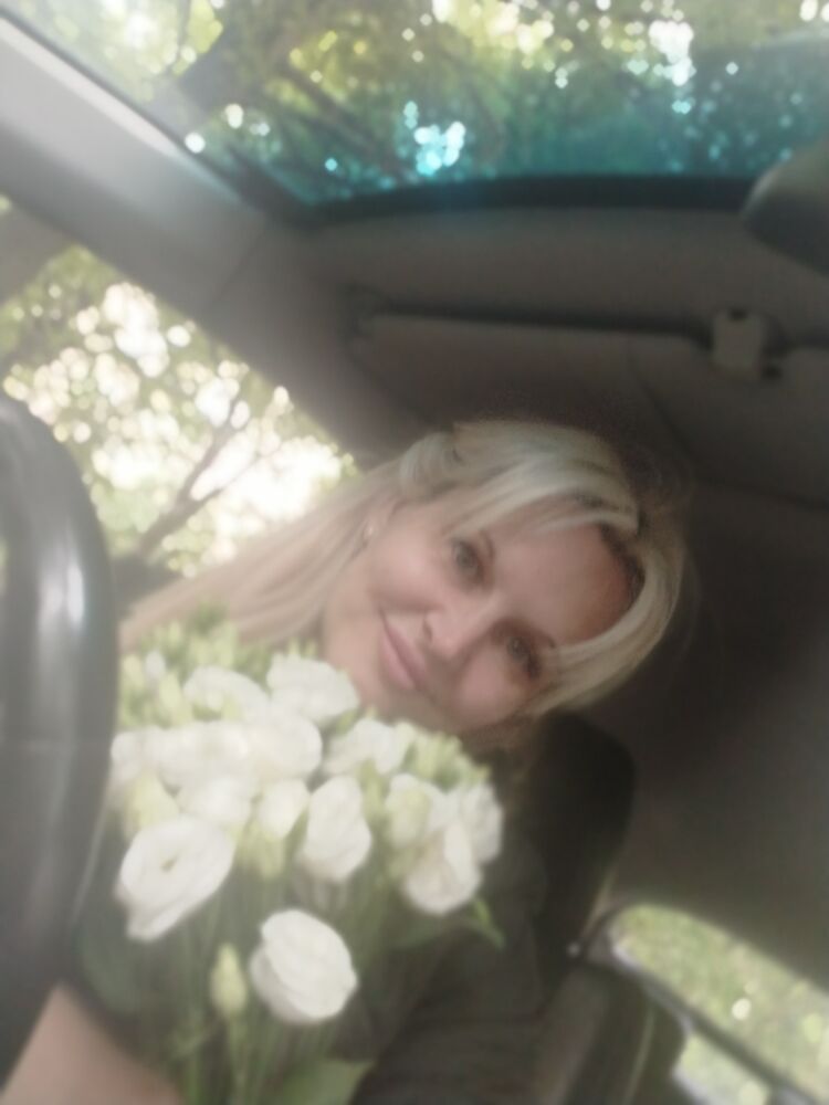  54404965  , 40 ,    -