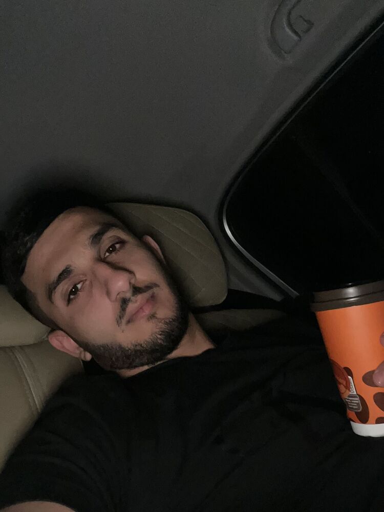 ���������� ������, ���� ������� Jony, 26 ���, ������������ ��� ������, ����� � ���������