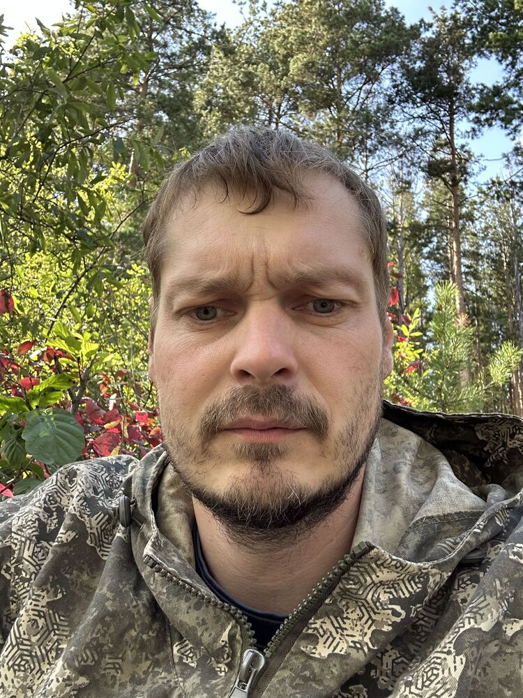 ���� 54774055 ������� ��������, 40 ���, ���� ���������� � �������������