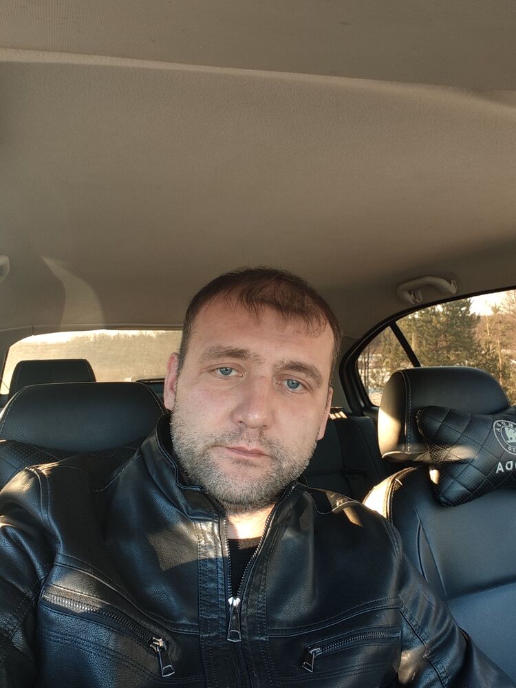 ���� 56104035 ������� ������, 40 ���, ���� ���������� � �������