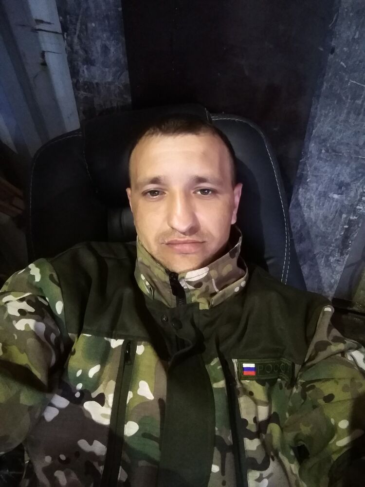  16323725  , 41 ,    -