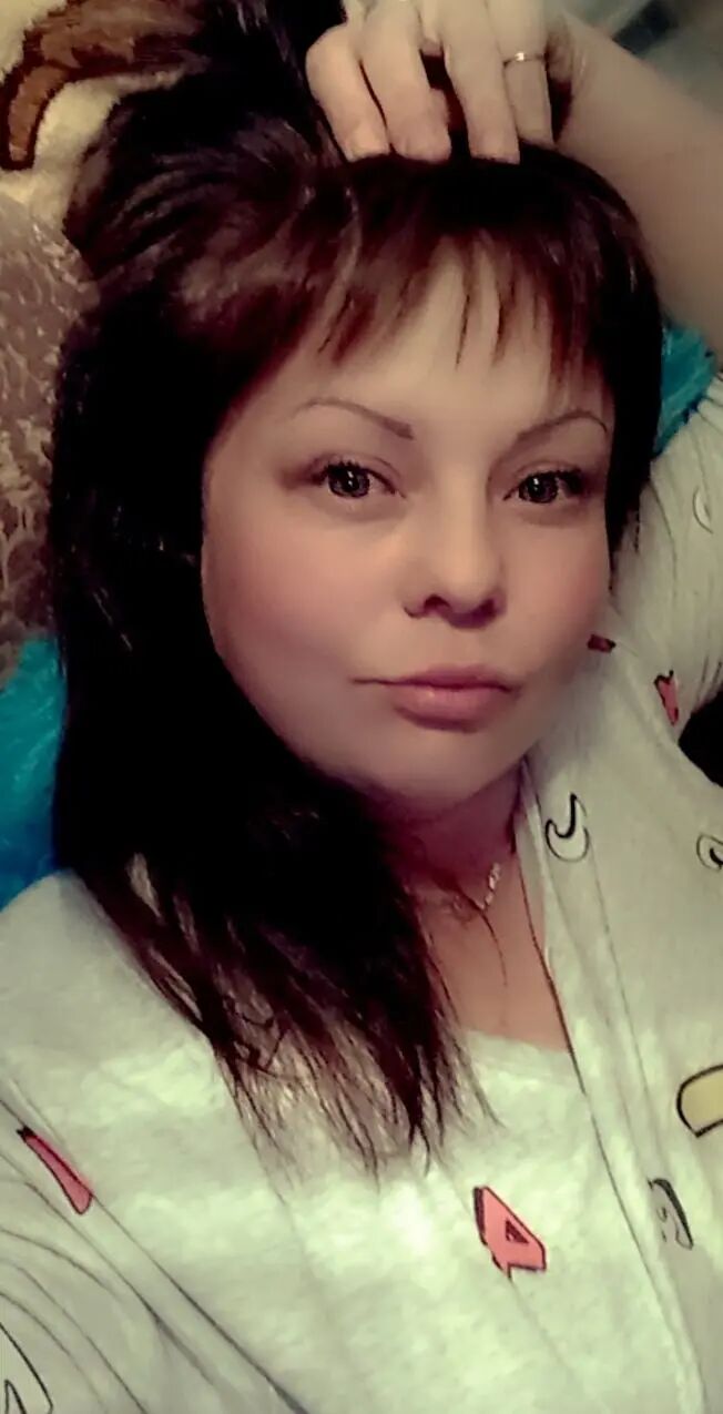  --,   , 35 ,   