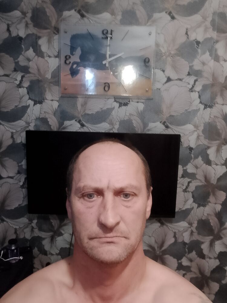 ���������� �������, ���� ������� ��������, 47 ���, ������������ ��� ������, ����� � ���������