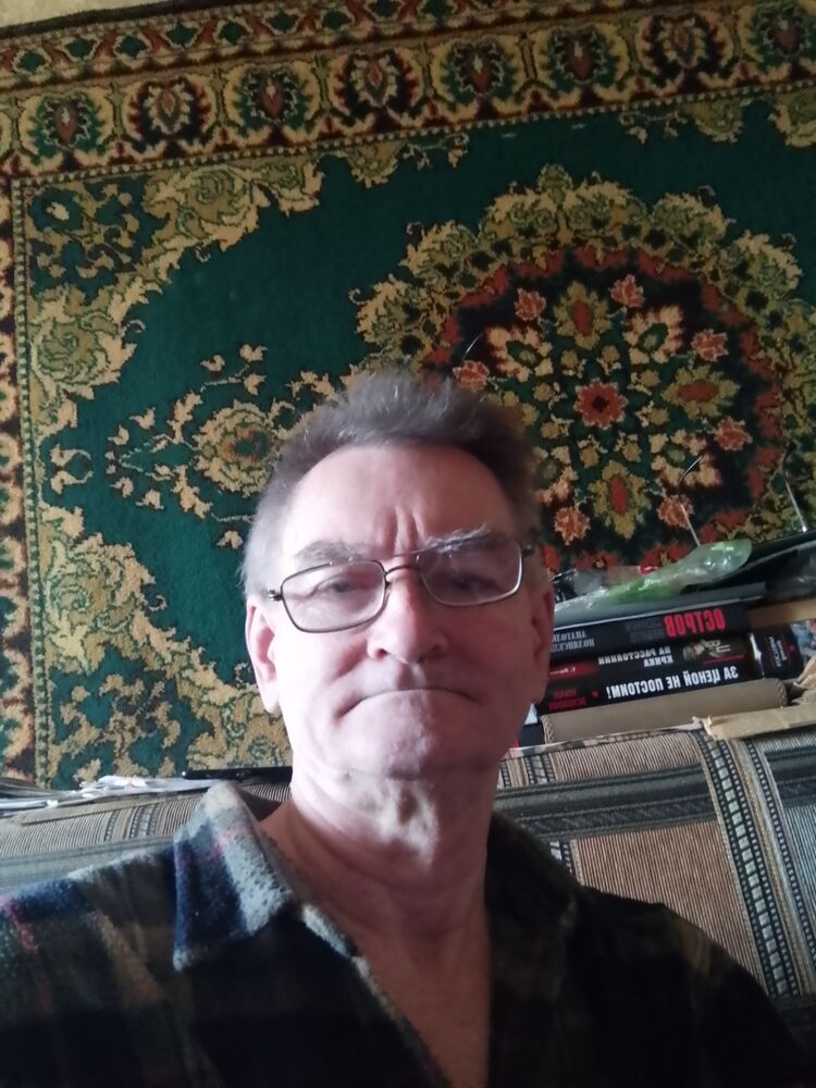  ,   , 60 ,   c , 
