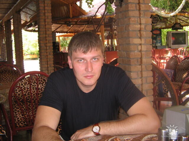 ���� 20084645 ������� ��������, 47 ���, ���� ���������� � ������