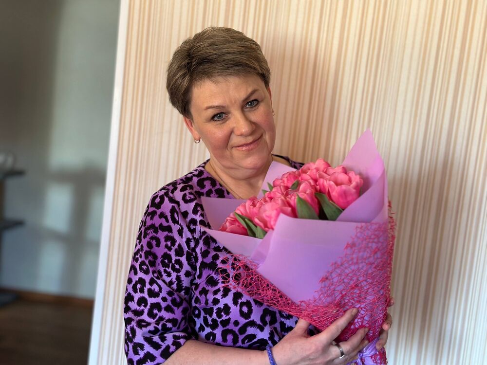 ���� 55914015 ������� �������, 54 ����, ���� ���������� � ��������