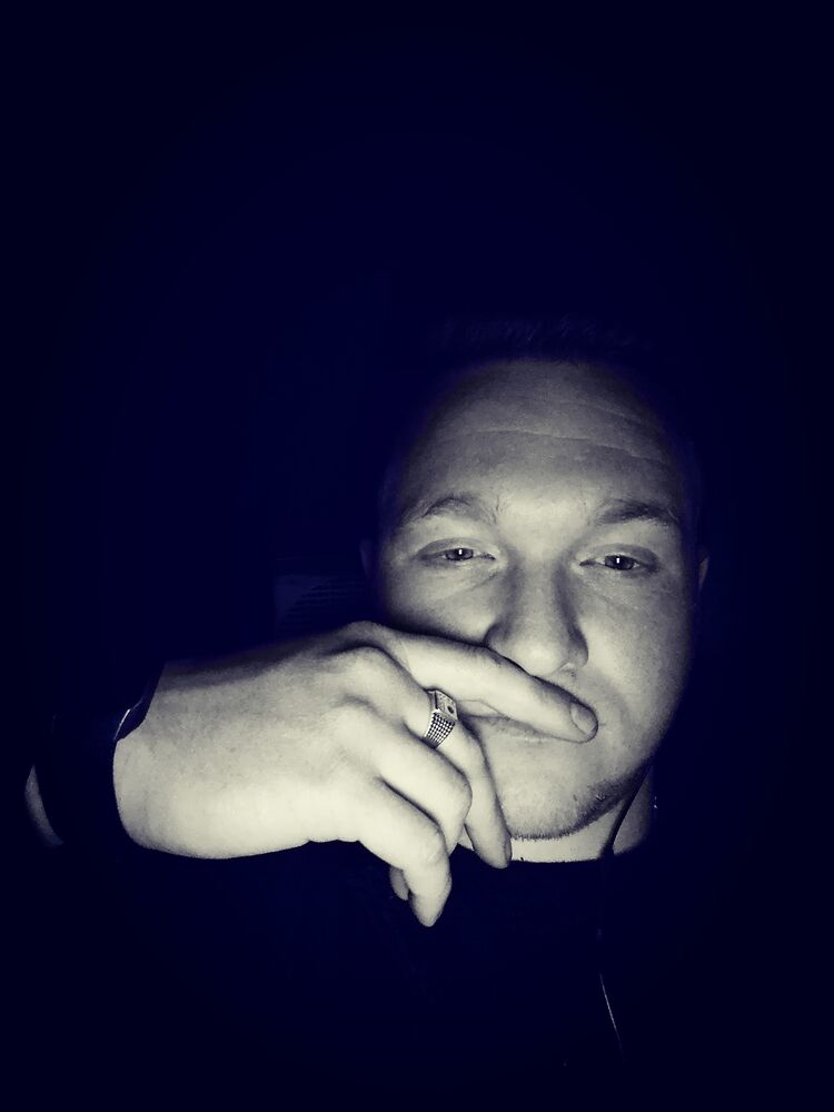 ���� 22766945 ������� ��������, 26 ���, ���� ���������� � ��������