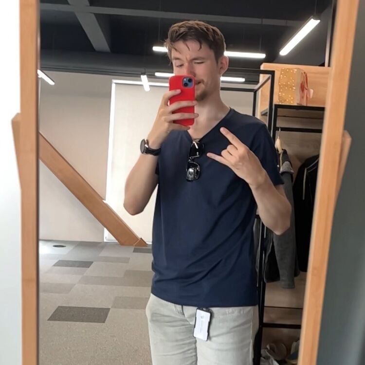 ���������� ������, ���� ������� Dima, 32 ����, ������������ ��� ������, ����� � ���������