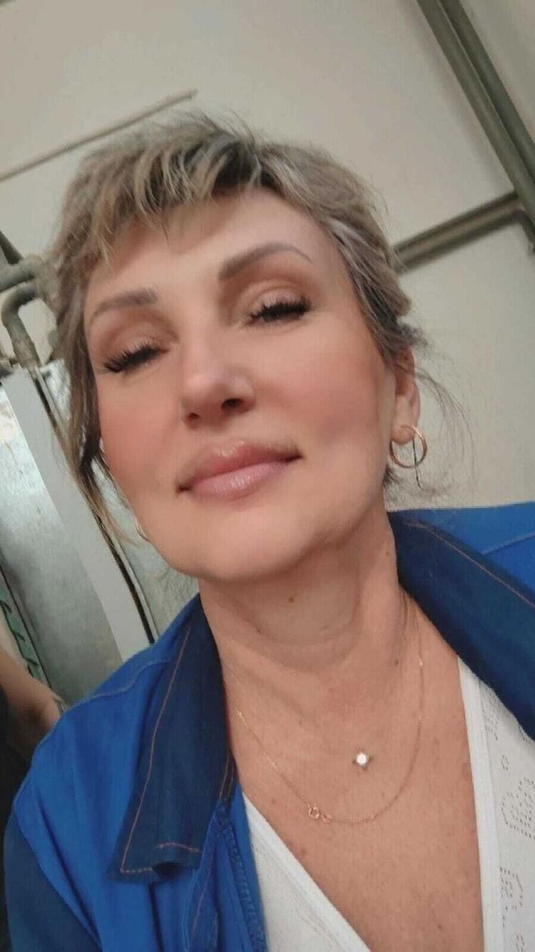  ,   , 50 ,   ,   