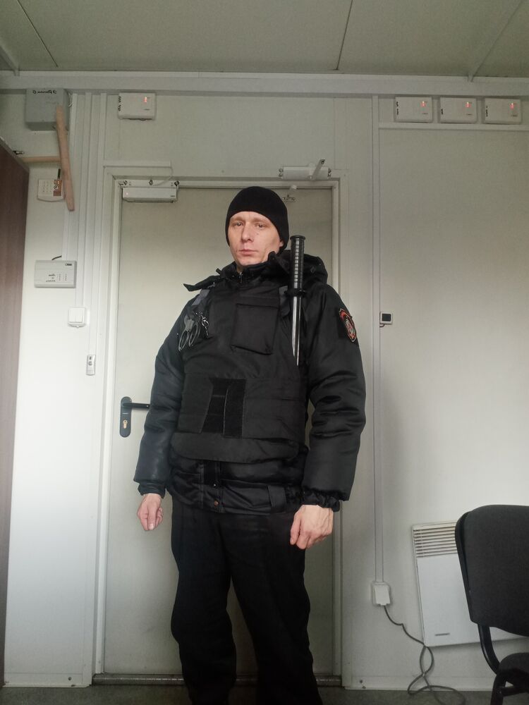 ���� 41097585 ������� ����, 34 ����, ���� ���������� � ������������