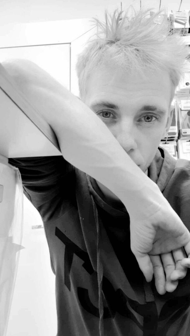 ���� 18875285 ������� All, 32 ����, ���� ���������� � ������