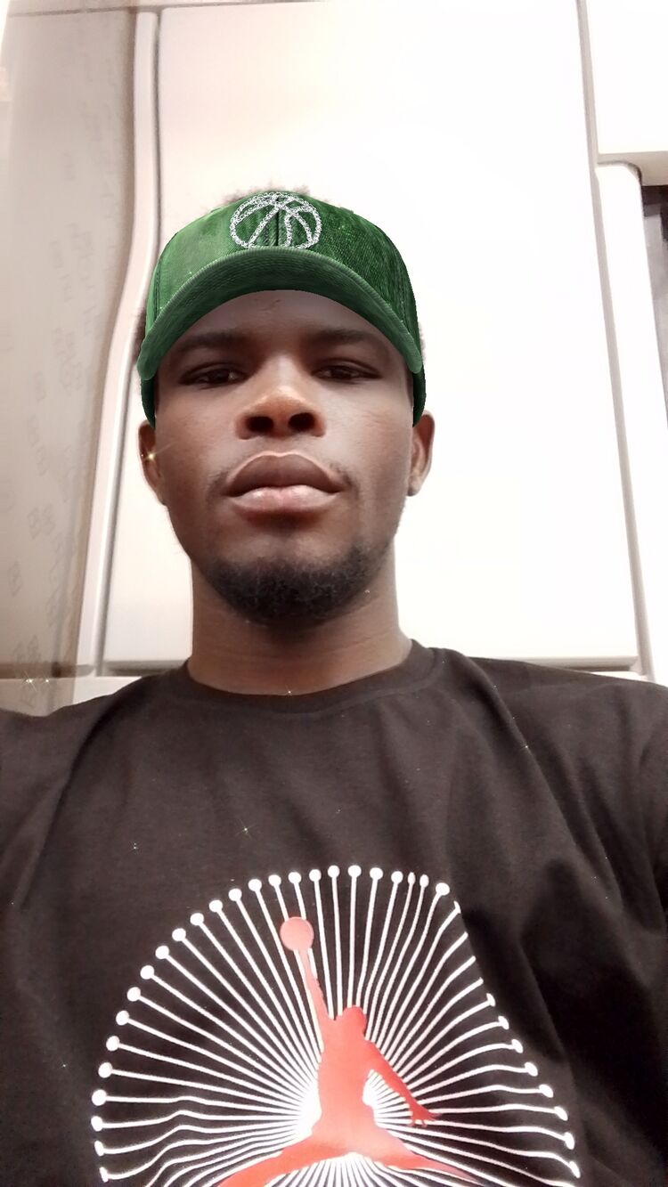 ���� 52263185 ������� �������, 26 ���, ���� ���������� � ������