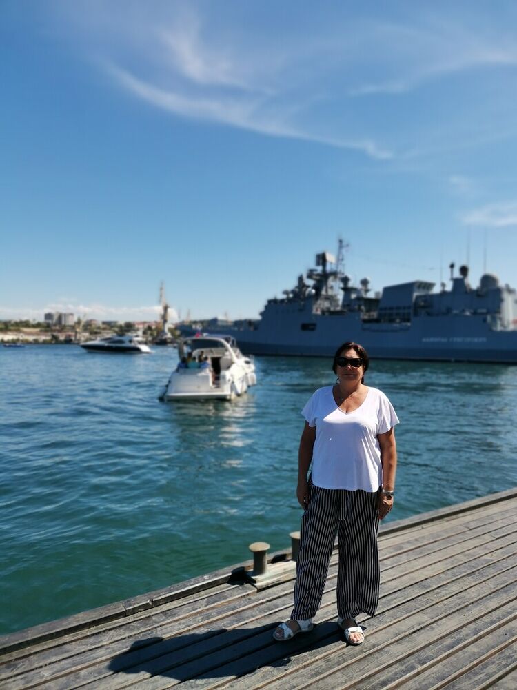  21855225  , 59 ,    --