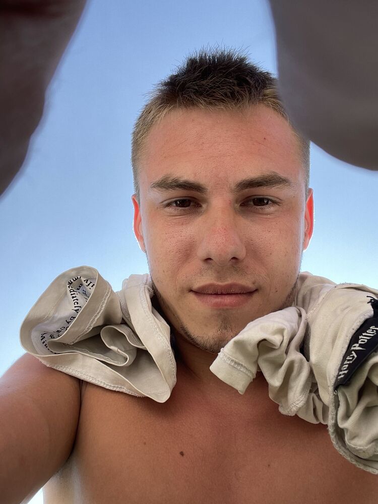 ���� 36971965 ������� �����, 26 ���, ���� ���������� � �����-����������