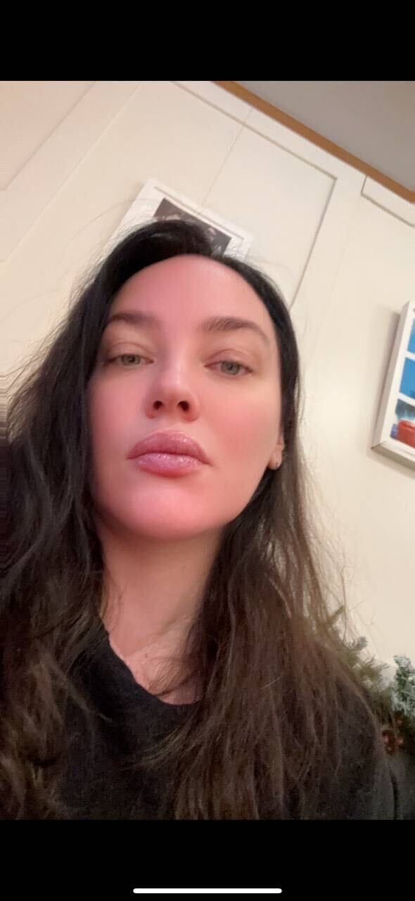 ���������� �����-���������, ���� ������� ����, 35 ���, ������������ ��� ����� � ���������, c�������� ���������