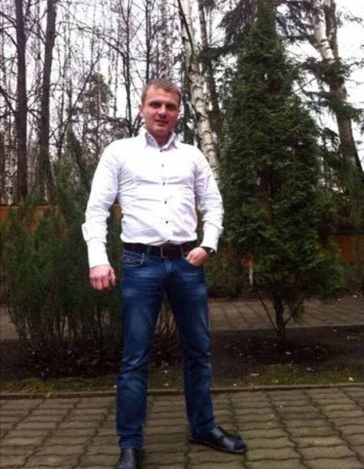 ���� 38318185 ������� �������, 55 ���, ���� ���������� � ������