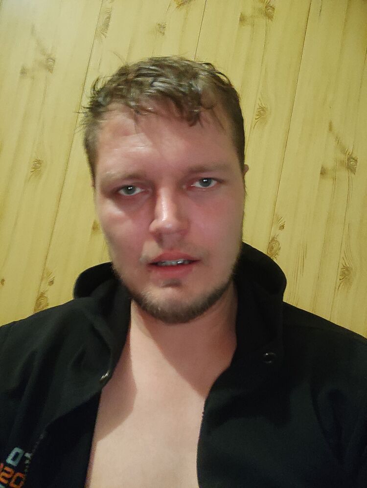  ,   Danil, 34 ,     , c , 