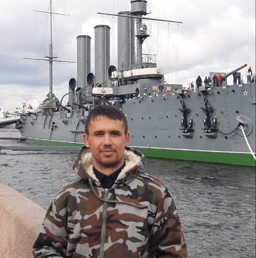 ���� 28791625 ������� �����, 35 ���, ���� ���������� � ���������