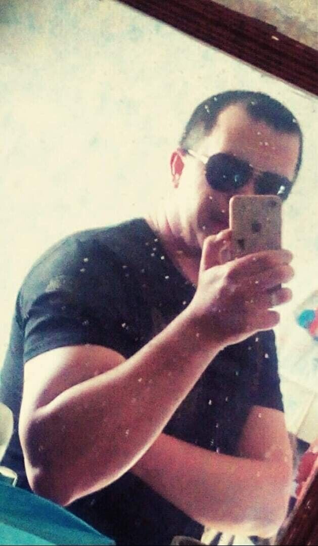 ���� 19940085 ������� �����, 37 ���, ���� ���������� � ����