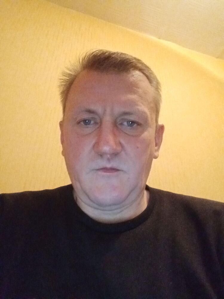 ���� 40071905 ������� ������, 48 ���, ���� ���������� � ������