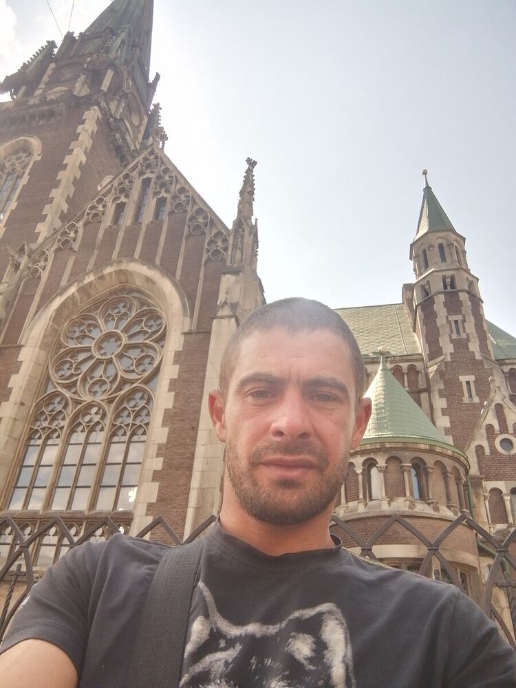 ���� 20879465 ������� ��������, 36 ���, ���� ���������� � ������ ����