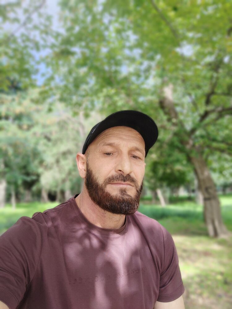 ���� 55155785 ������� ���, 45 ���, ���� ���������� � ���������