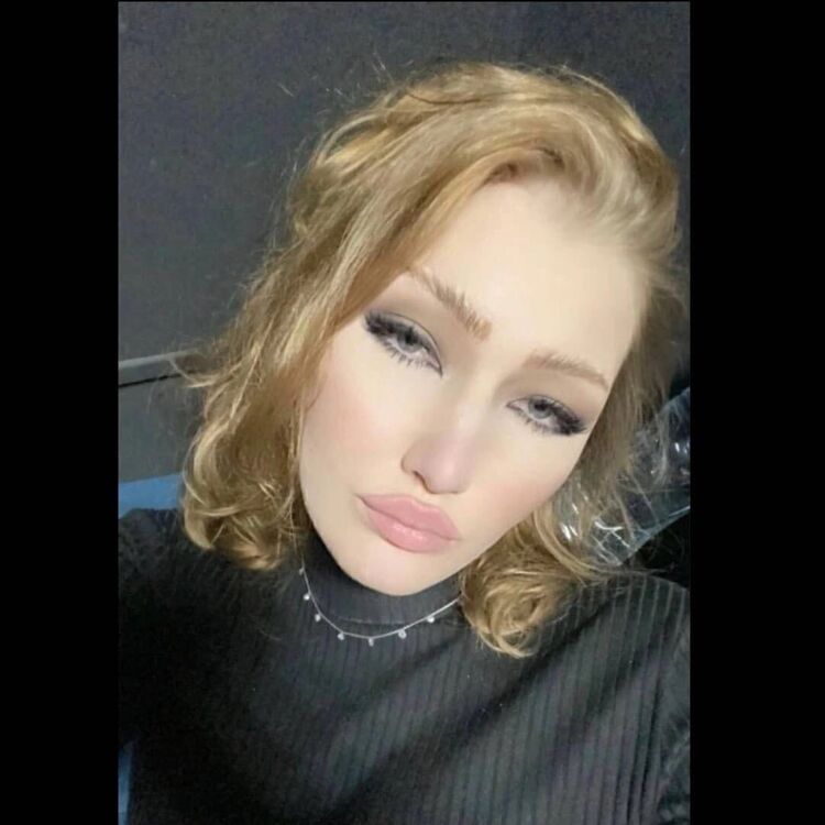 ���� 26537345 ������� ���, 25 ���, ���� ���������� � ������