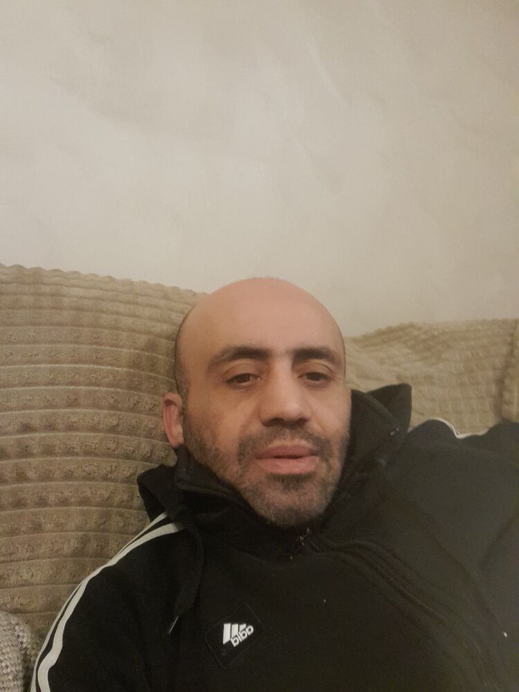 30686185  , 44 ,    
