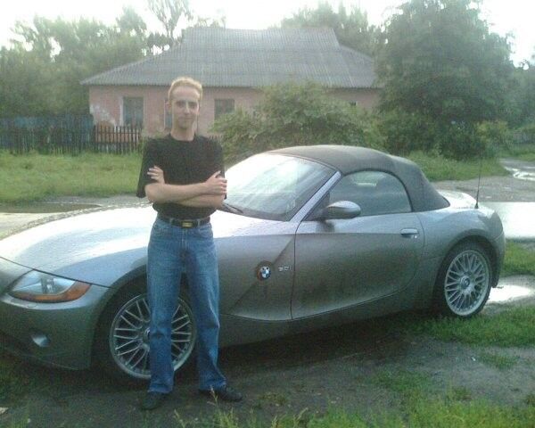 ���������� ��������, ���� ������� �������, 41 ���, ������������ ��� ����� � ���������, c�������� ���������