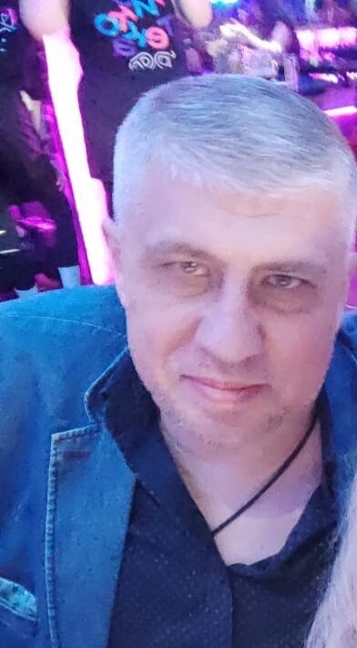 ���� 54475815 ������� ������, 45 ���, ���� ���������� � ������-���