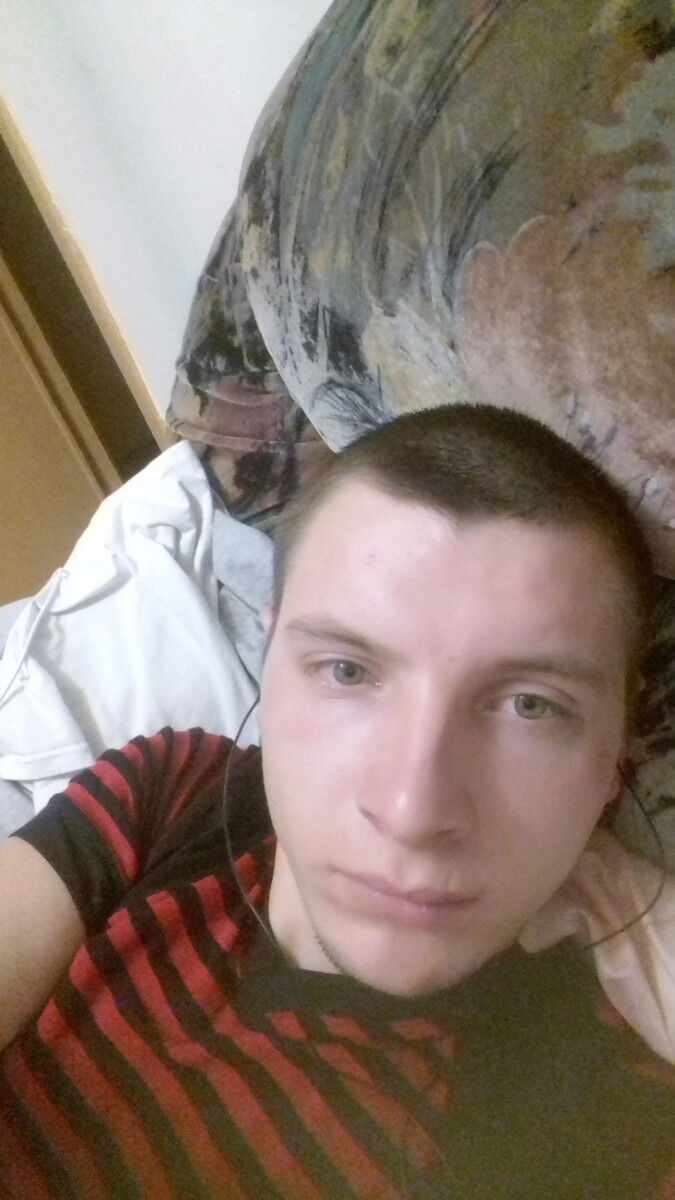 ���� 15173515 ������� �������, 29 ���, ���� ���������� � ������