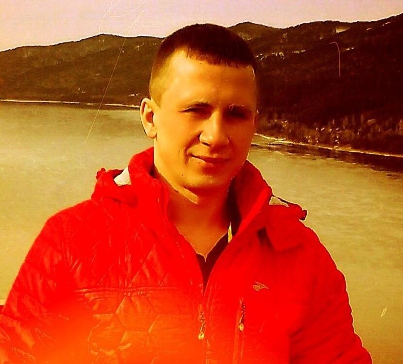 ���� 8859315 ������� ����, 42 ����, ���� ���������� � �����������