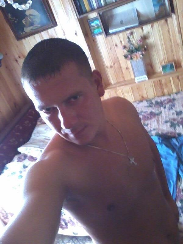 ���������� ��������, ���� ������� �����, 44 ����, ������������ ��� ������