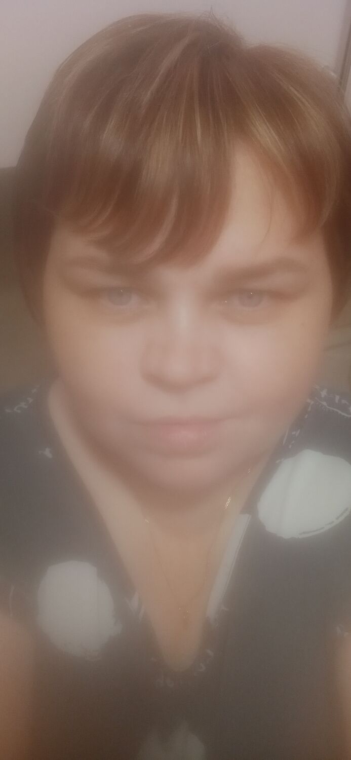 ���������� ������, ���� ������� �������, 46 ���, ������������ ��� ������